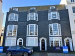 Thumbnail to rent in 44-46 Old Steine, Brighton, East Sussex