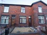 Thumbnail for sale in Mary Street West, Horwich, Bolton