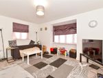 Thumbnail to rent in Normandy Road, Fareham, Hampshire