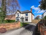 Thumbnail for sale in Commonside, Selston, Nottingham