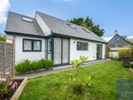 Thumbnail for sale in 2B, Orchard Lodge, Topsham, Exeter