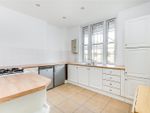 Thumbnail to rent in Devon Mansions, Tooley Street