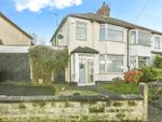 Thumbnail for sale in Childwall Crescent, Liverpool, Merseyside