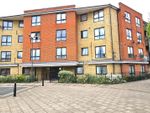 Thumbnail to rent in Hirst Crescent, Wembley