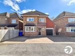 Thumbnail for sale in Copper Beech Close, Sittingbourne, Kent