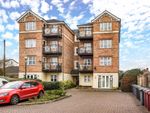 Thumbnail for sale in Reading, Berkshire