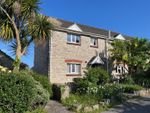 Thumbnail for sale in West Drive, Swanage
