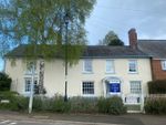 Thumbnail for sale in Four Ash Street, Usk