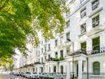 Thumbnail to rent in Craven Hill Gardens, Bayswater, London