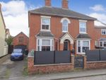 Thumbnail to rent in North Street, Rushden