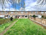 Thumbnail for sale in Broadwater Crescent, Stevenage