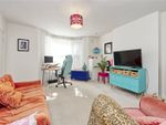 Thumbnail to rent in Fielding Road, Brook Green, London