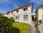 Thumbnail for sale in Stradling Avenue, Weston-Super-Mare, North Somerset