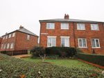 Thumbnail for sale in Victoria Road, Keelby, Grimsby