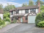 Thumbnail for sale in Kenilworth Drive, Kidderminster, Worcestershire