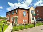 Thumbnail for sale in Southdown Close, Doe Lea, Chesterfield