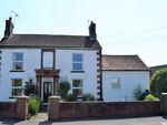 Thumbnail to rent in Brigg Road, South Kelsey