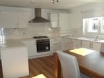 Thumbnail to rent in 3 Ash Place, Glasgow