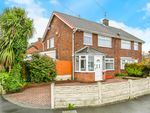 Thumbnail for sale in Church Road, Maghull, Merseyside