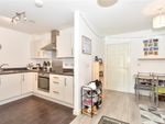 Thumbnail to rent in Longley Road, Chichester, West Sussex