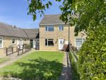 Thumbnail for sale in Jubilee Gardens, South Cerney, Cirencester