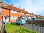 Thumbnail for sale in Parkfield Avenue, Eastbourne
