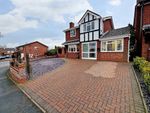 Thumbnail for sale in Hilliard Close, Bedworth, Warwickshire