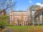 Thumbnail for sale in St. Marys Parsonage, Manchester