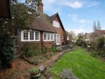 Thumbnail for sale in Cuckoo Hill, Pinner
