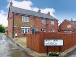Thumbnail to rent in East View, Long Riston, Hull