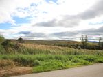 Thumbnail for sale in Plot 2 Mossend, Mulben, Keith
