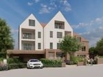 Thumbnail for sale in Russell Hill, Purley