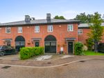 Thumbnail to rent in Willis Grove, Foxholes Business Park, Hertford