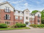 Thumbnail for sale in Kingswood Close, Camberley