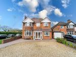 Thumbnail to rent in Widney Lane, Shirley, Solihull