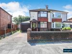 Thumbnail for sale in Dragon Lane, Whiston, Prescot, Merseyside