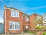 Thumbnail for sale in Merridale Road, Littleover, Derby