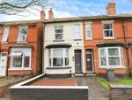 Thumbnail for sale in Lea Road, Wolverhampton, West Midlands