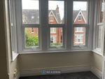 Thumbnail to rent in St. Michaels Road, Bedford