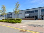 Thumbnail to rent in Unit 3, J4, Camberley