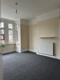 Thumbnail to rent in Clements Road, London