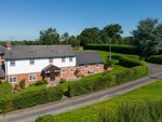 Thumbnail for sale in Hawford House Hawford, Worcestershire
