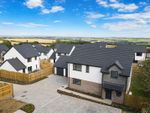 Thumbnail for sale in Plot 30, Lower Abbots, Buckland Brewer