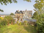 Thumbnail to rent in Wood Royd Gardens, Ilkley
