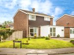 Thumbnail for sale in Llanforda Close, Oswestry, Shropshire