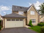 Thumbnail for sale in Barwick Place, Newton Kyme, Tadcaster