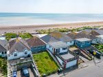 Thumbnail for sale in Coast Road, Pevensey Bay