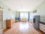 Thumbnail to rent in Friern Park, North Finchley, London