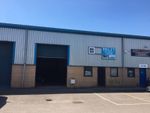 Thumbnail to rent in Unit A3, The Laurels Business Park, Heol Y Rhosog, Wentloog, Cardiff