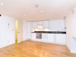 Thumbnail to rent in St Martins Lane, Covent Garden